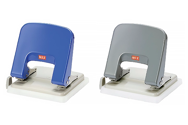 Máy Bấm Lỗ Size M MAX DP-F2DN2